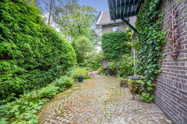 Foto 42 van Beetslaan 19