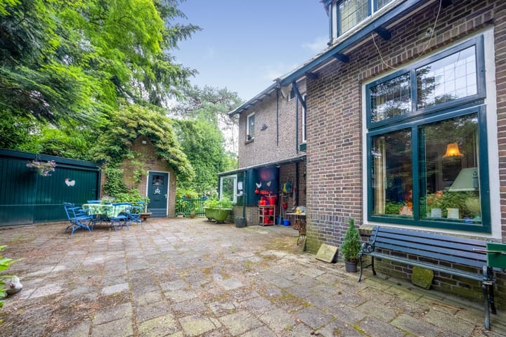 Foto 43 van Beetslaan 19