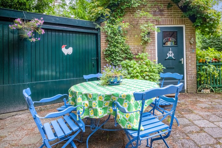 Foto 44 van Beetslaan 19