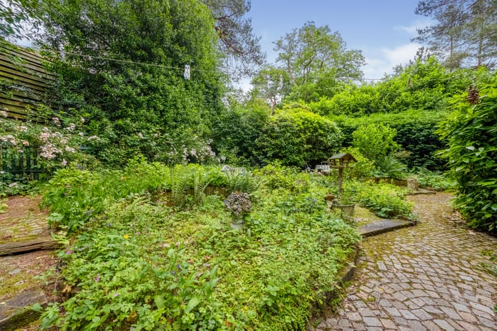 Foto 45 van Beetslaan 19