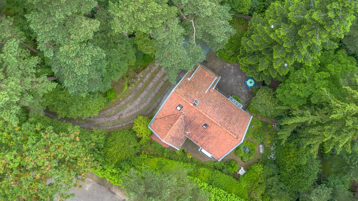 Foto 47 van Beetslaan 19