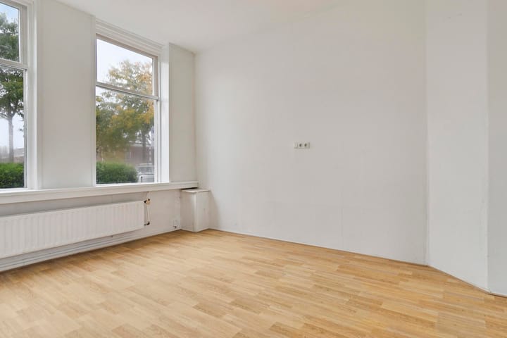 Foto 8 van van Sytzamastraat 23