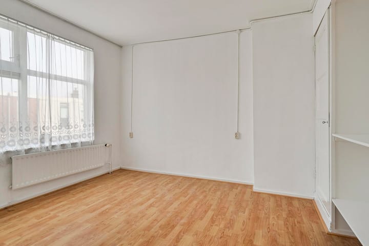 Foto 20 van van Sytzamastraat 23