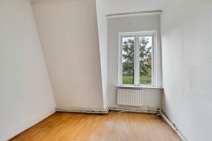 Foto 25 van van Sytzamastraat 23