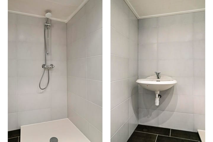 Foto 18 van van Sytzamastraat 23