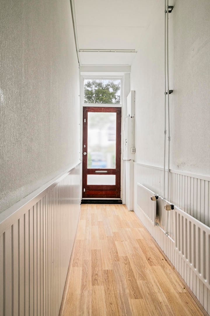 Foto 4 van van Sytzamastraat 23