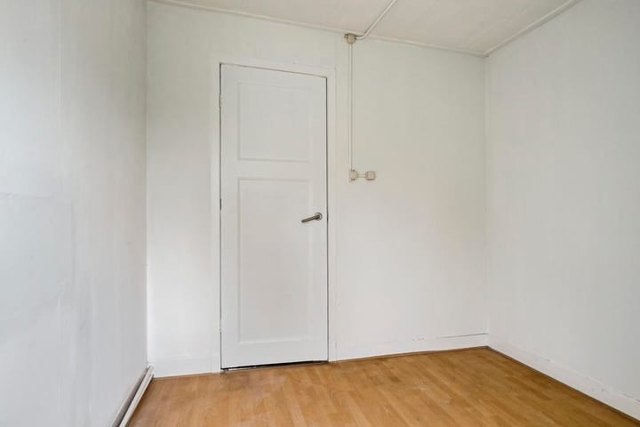 Foto 26 van van Sytzamastraat 23