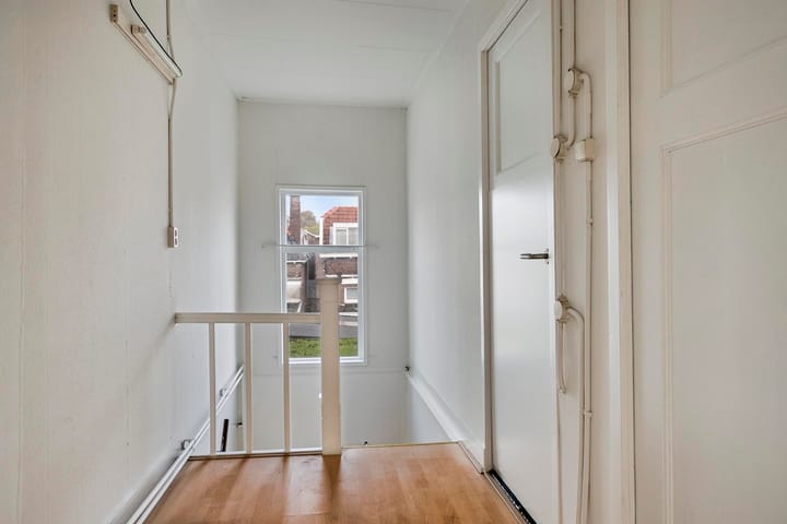 Foto 19 van van Sytzamastraat 23