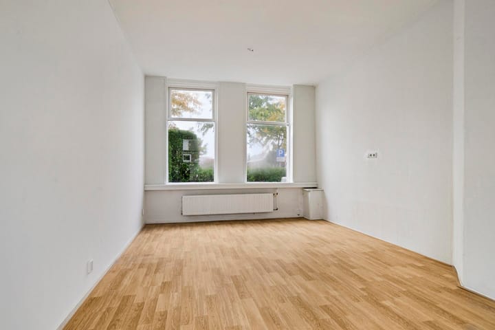 Foto 7 van van Sytzamastraat 23