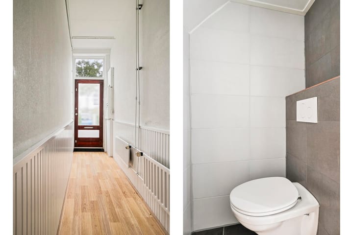 Foto 6 van van Sytzamastraat 23