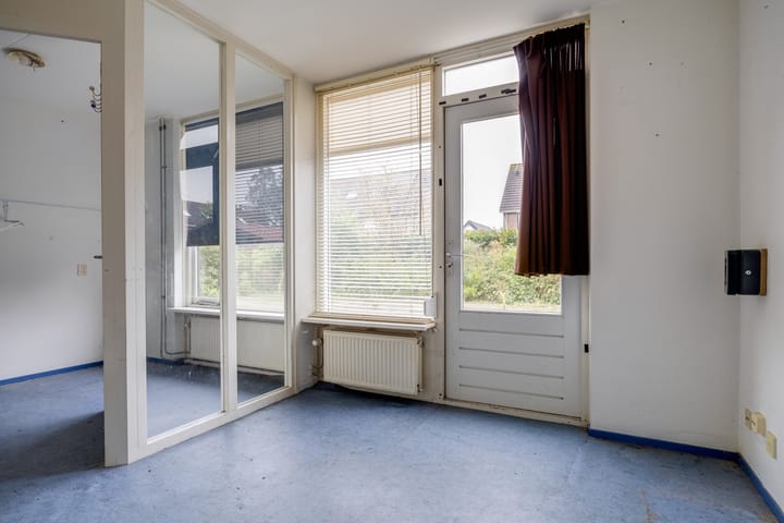 Foto 11 van Plevier 81