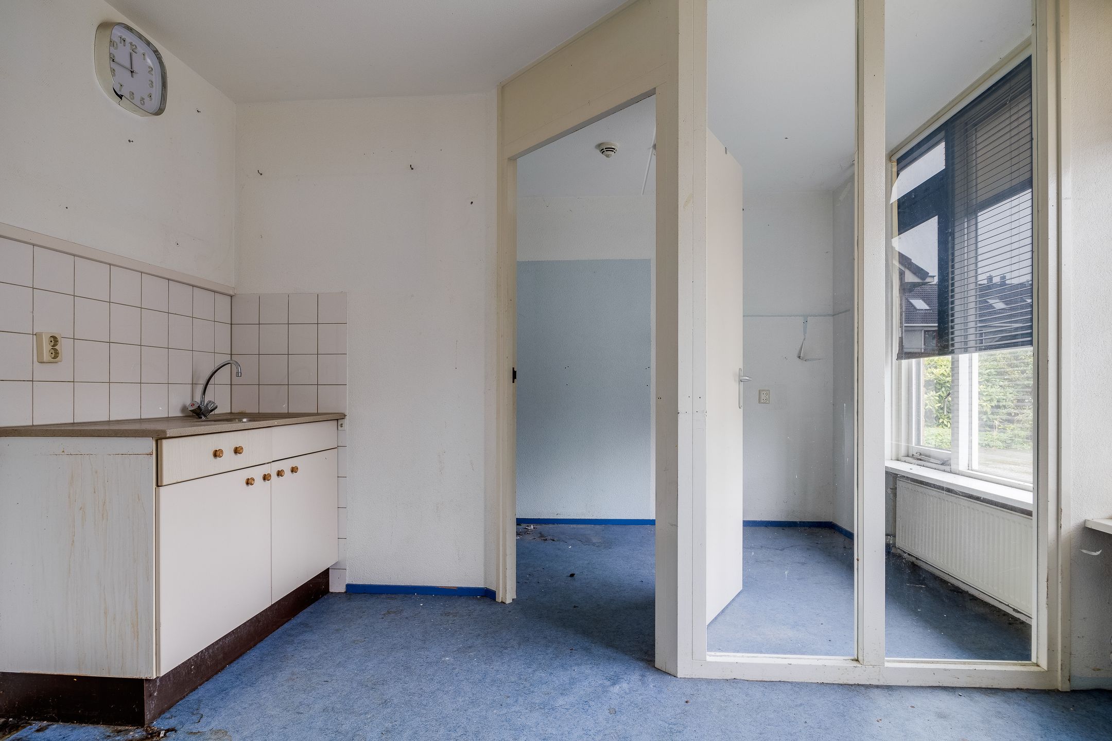 Foto 12 van Plevier 81