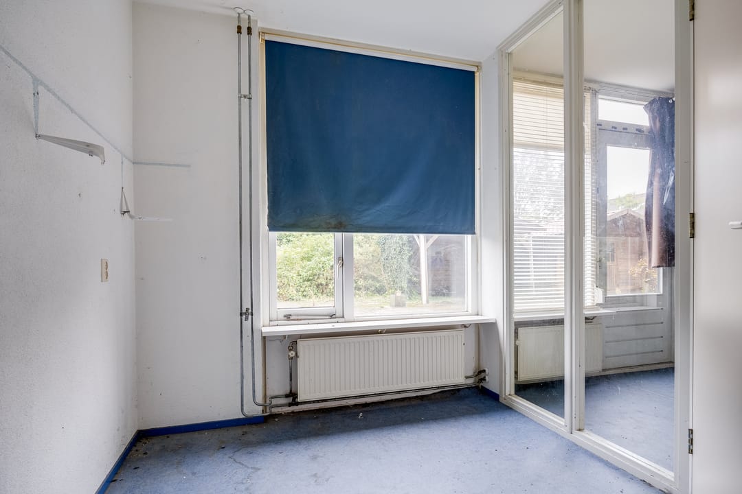 Foto 13 van Plevier 81