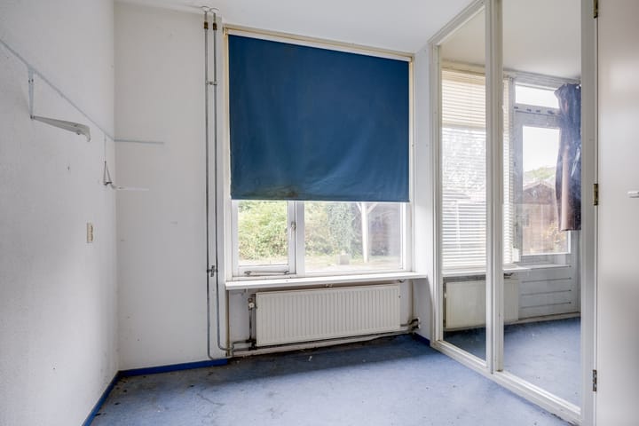 Foto 13 van Plevier 81