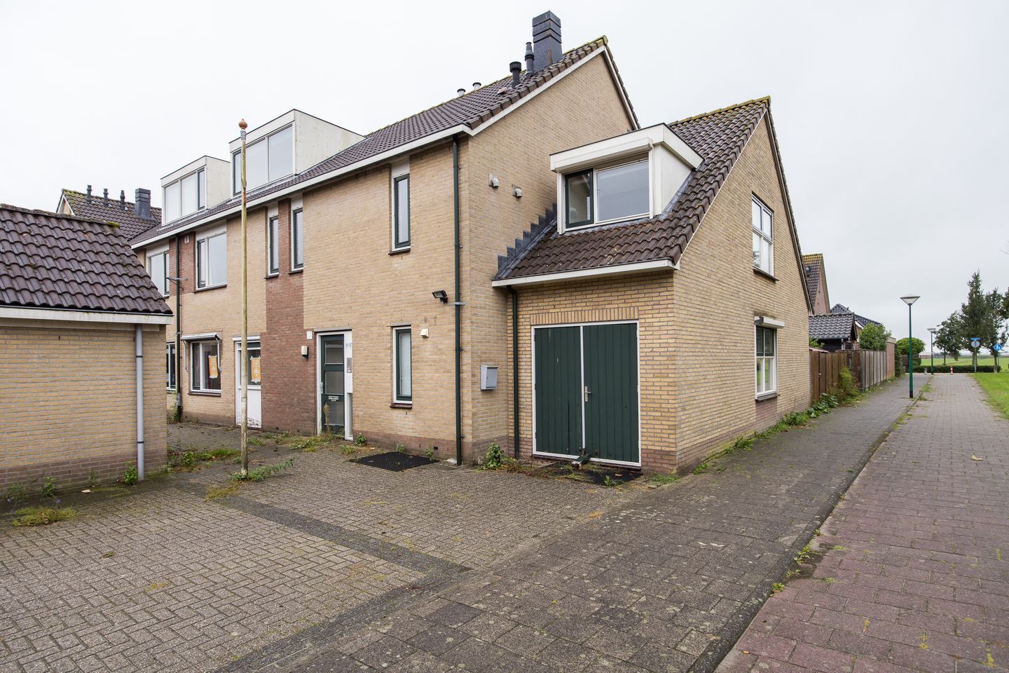 Foto 5 van Plevier 81