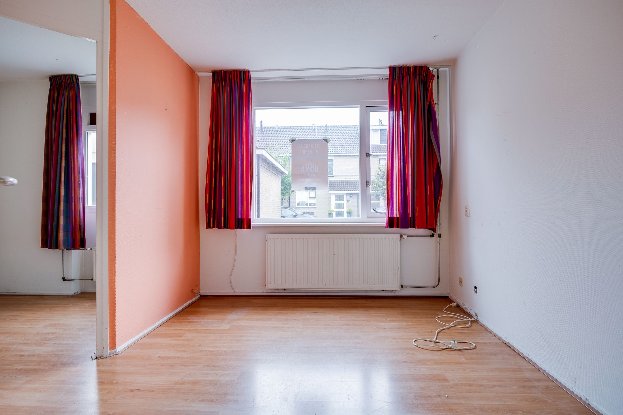 Foto 15 van Plevier 81