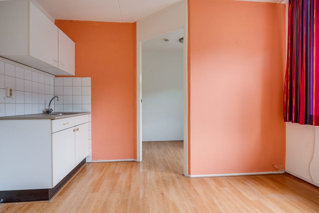 Foto 16 van Plevier 81