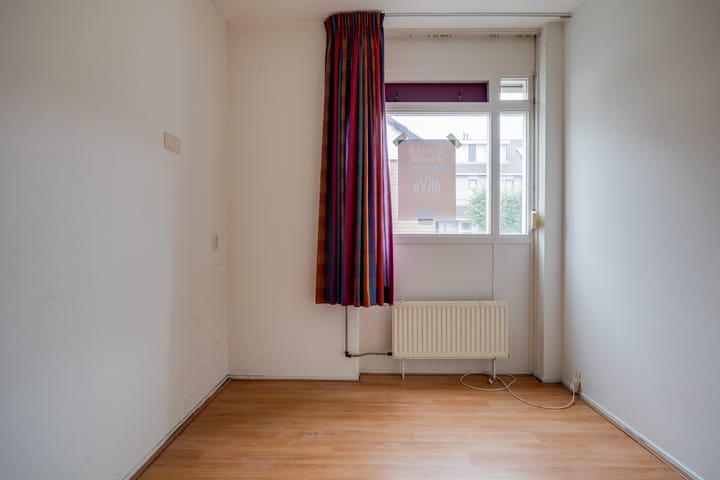 Foto 17 van Plevier 81