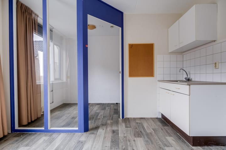 Foto 19 van Plevier 81