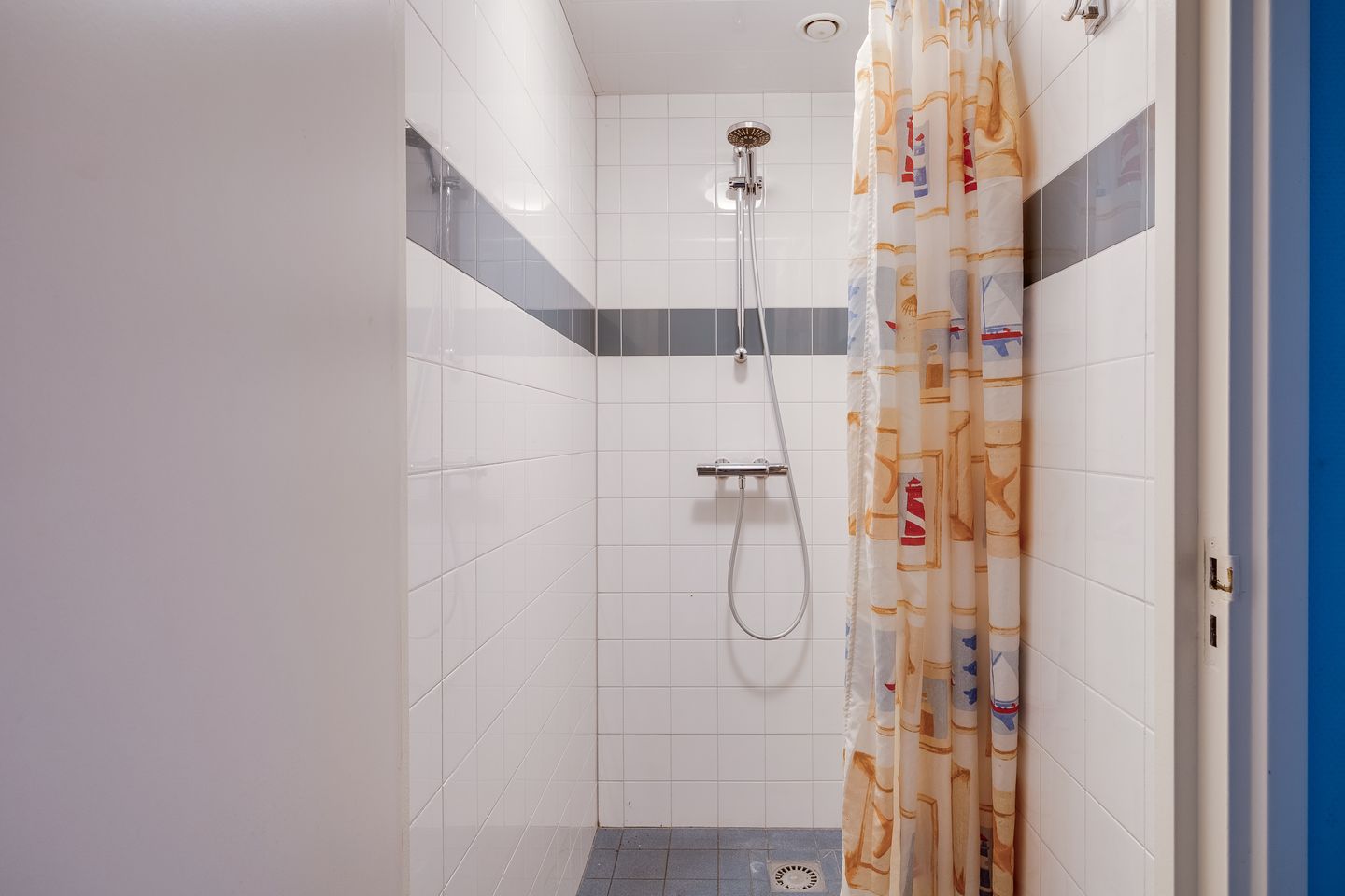 Foto 20 van Plevier 81