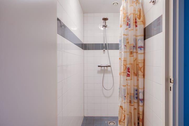 Foto 20 van Plevier 81