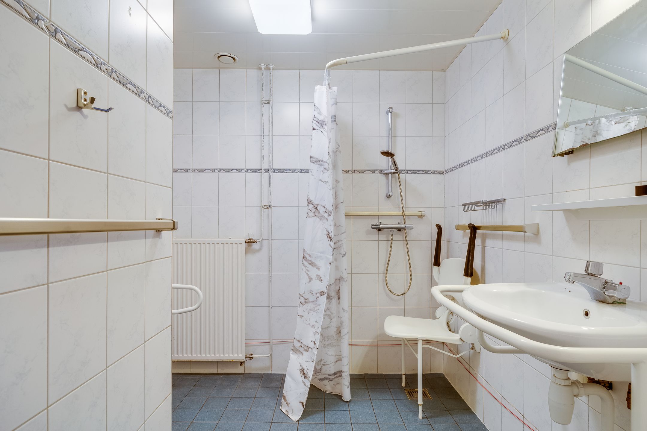 Foto 21 van Plevier 81