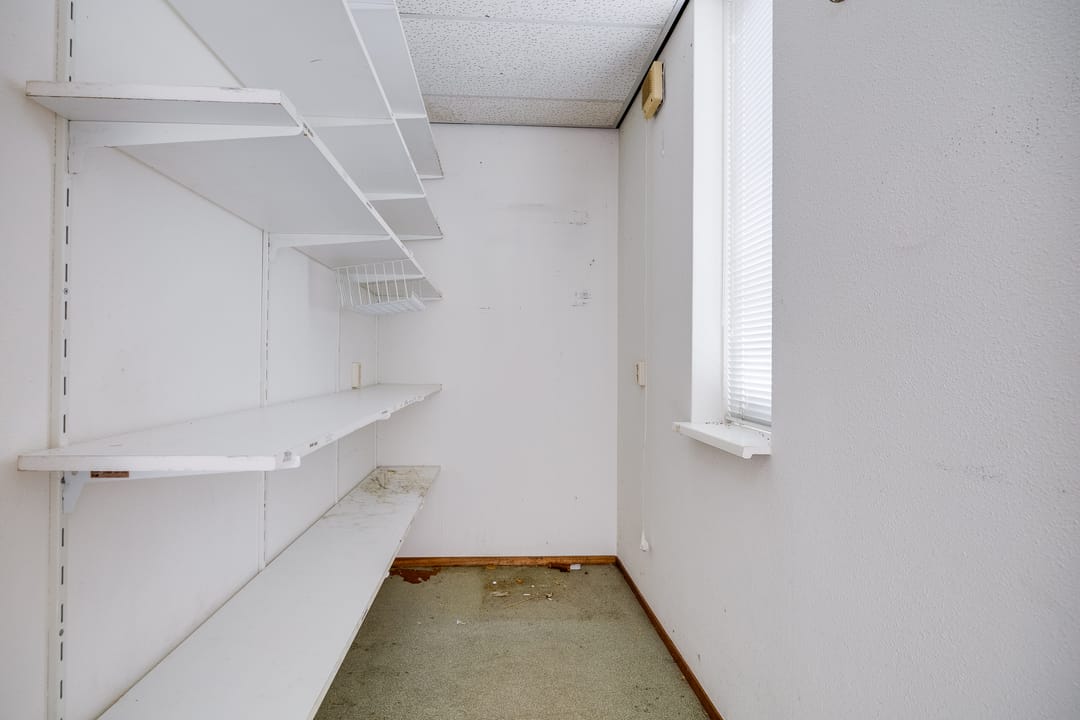 Foto 22 van Plevier 81