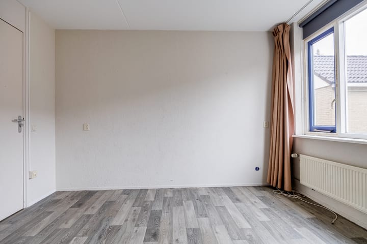 Foto 24 van Plevier 81