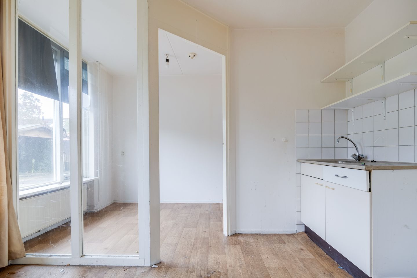 Foto 25 van Plevier 81