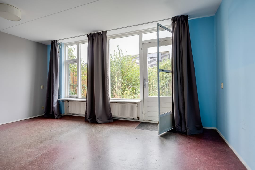 Foto 26 van Plevier 81