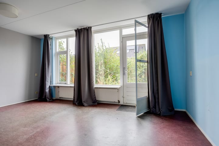 Foto 26 van Plevier 81