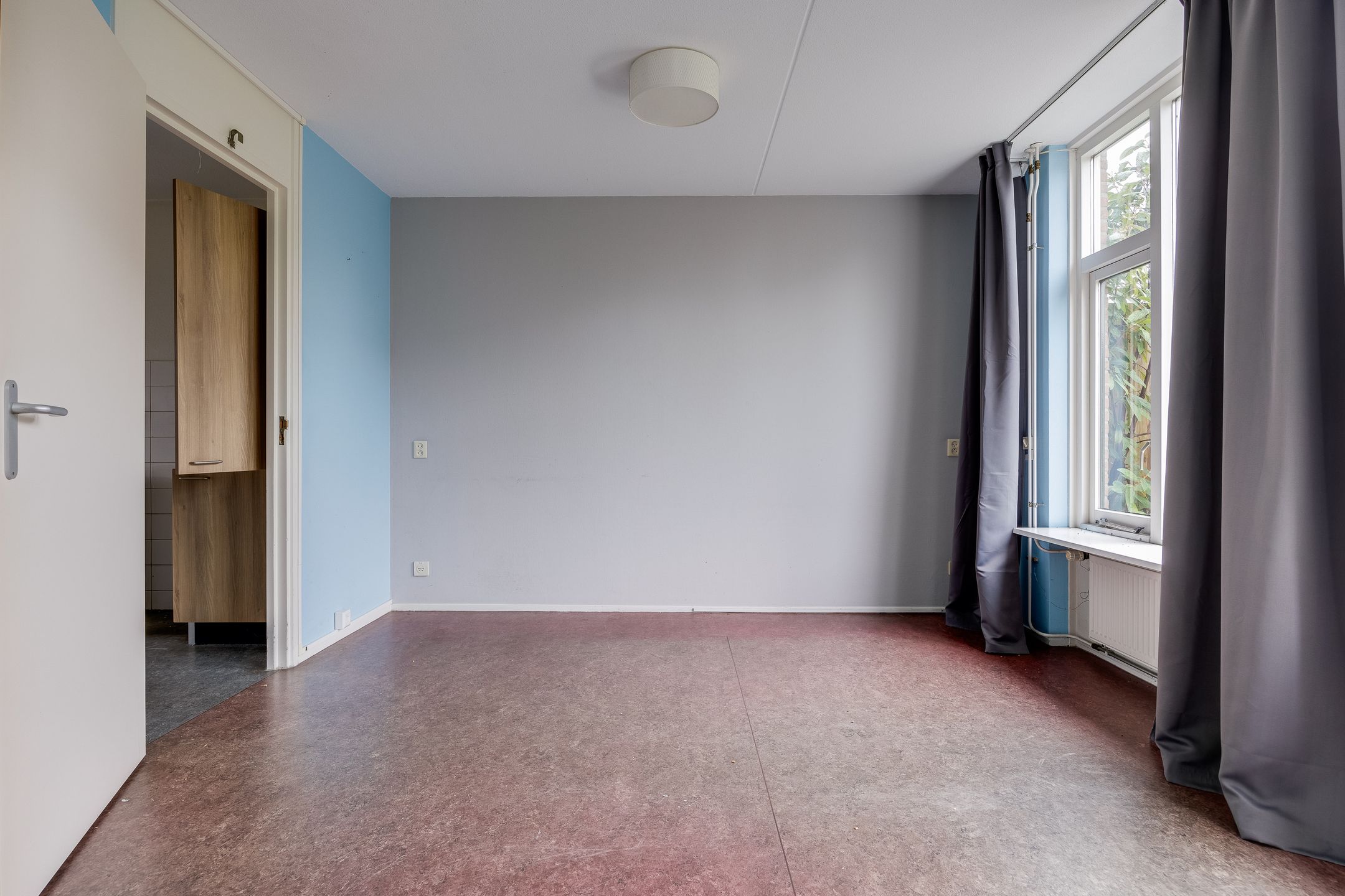 Foto 27 van Plevier 81