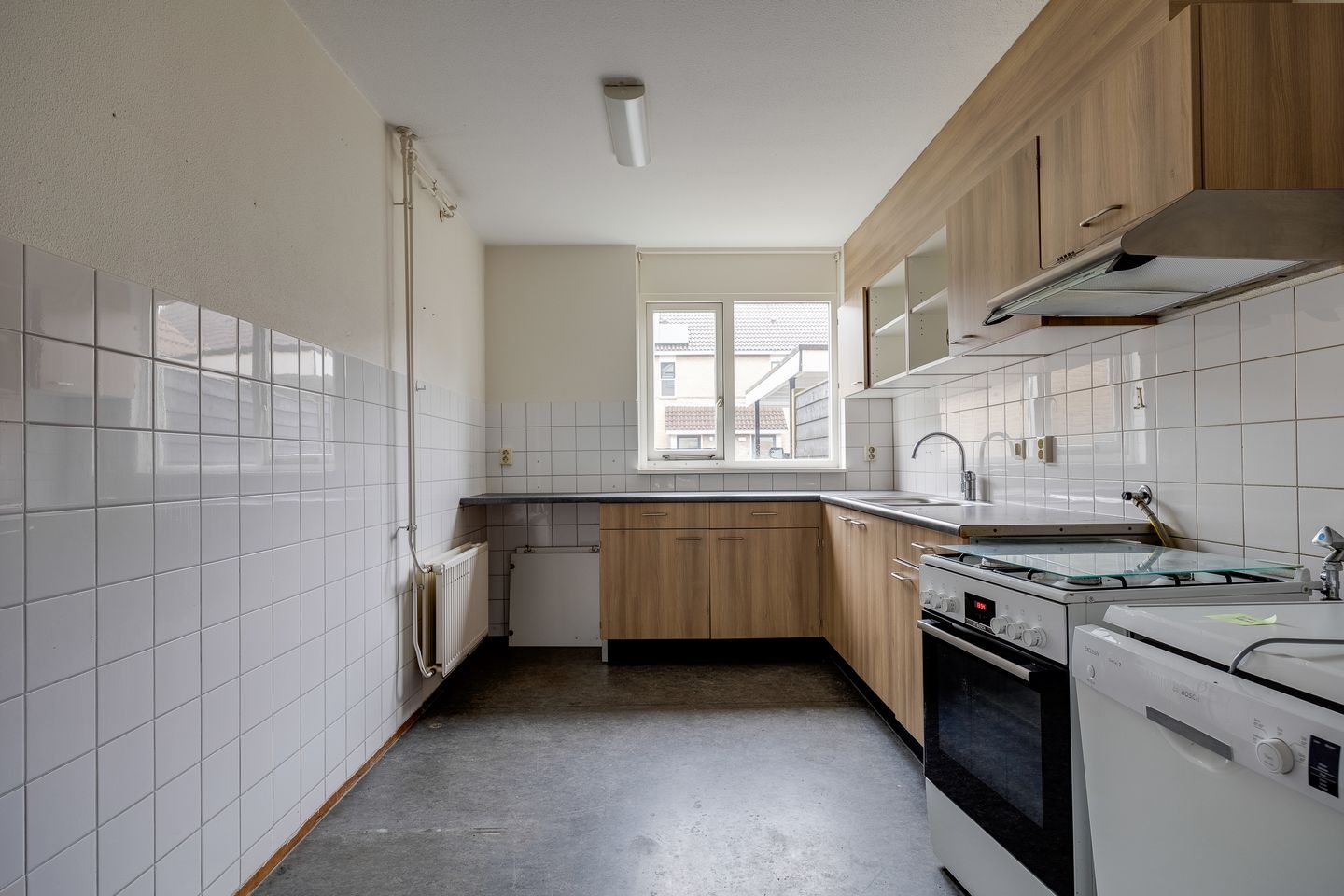 Foto 29 van Plevier 81