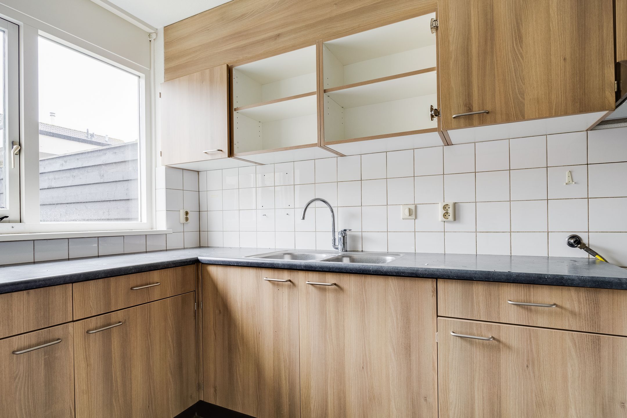 Foto 30 van Plevier 81