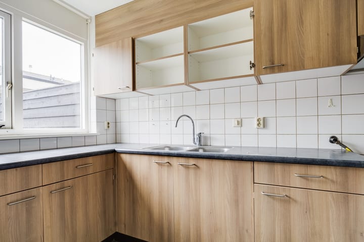 Foto 30 van Plevier 81