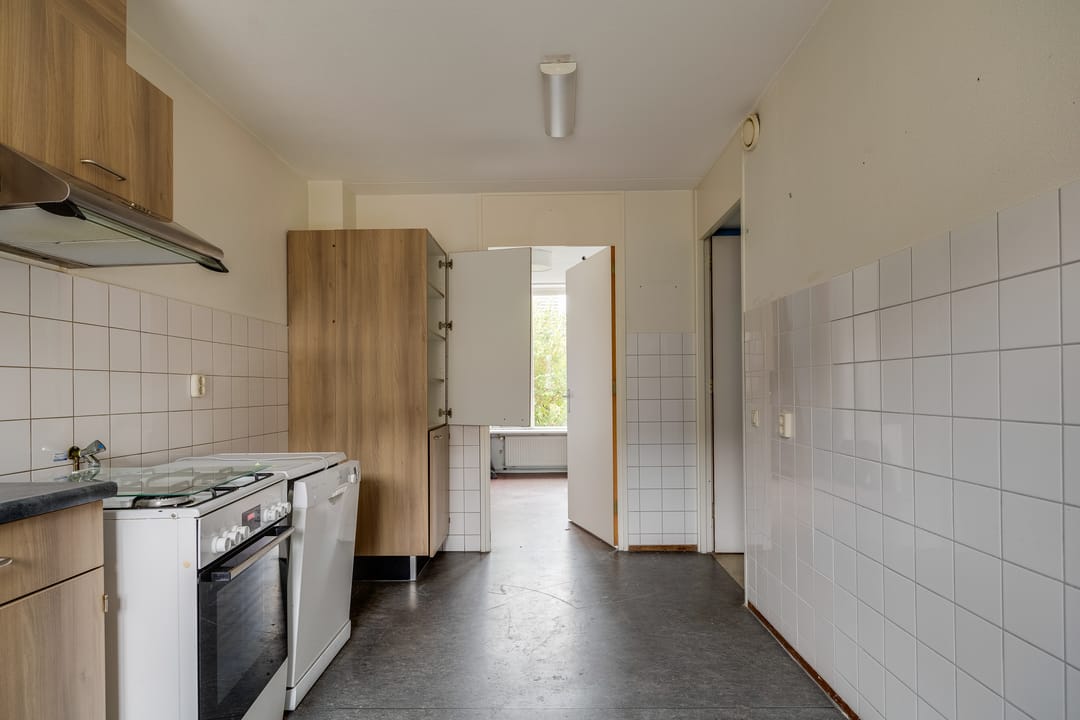 Foto 31 van Plevier 81