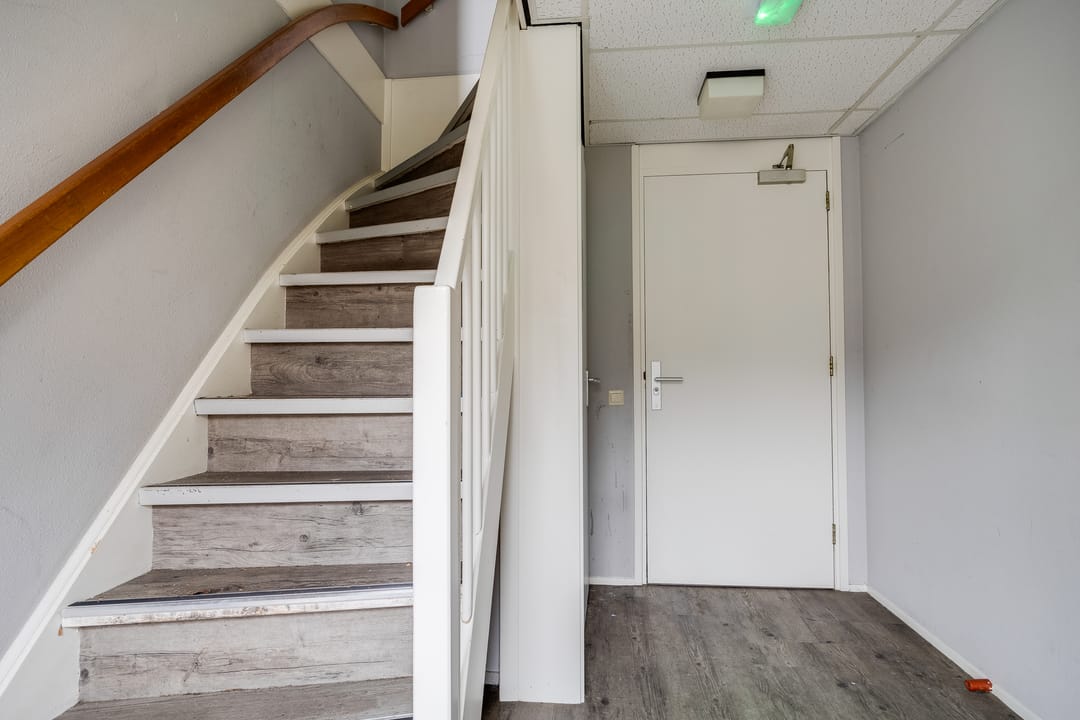 Foto 32 van Plevier 81