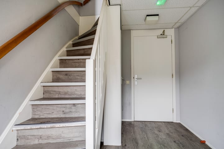 Foto 32 van Plevier 81