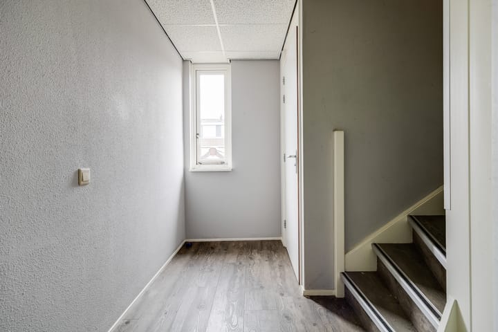 Foto 33 van Plevier 81