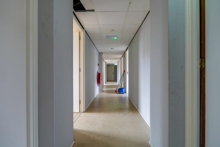 Foto 34 van Plevier 81