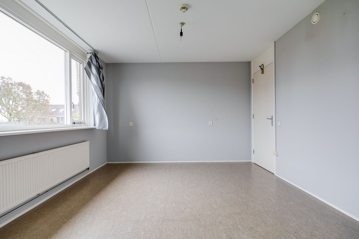 Foto 35 van Plevier 81