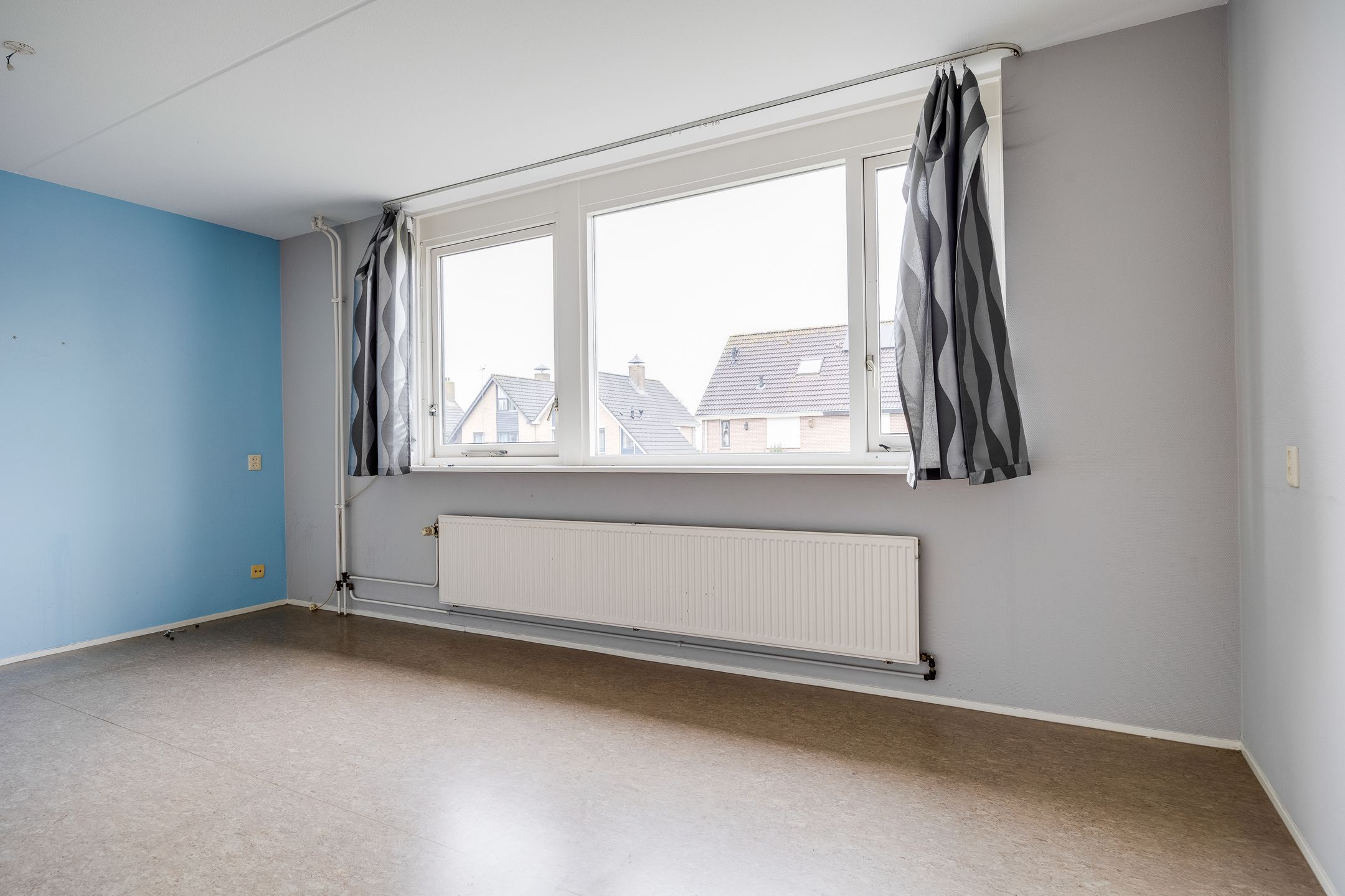 Foto 36 van Plevier 81