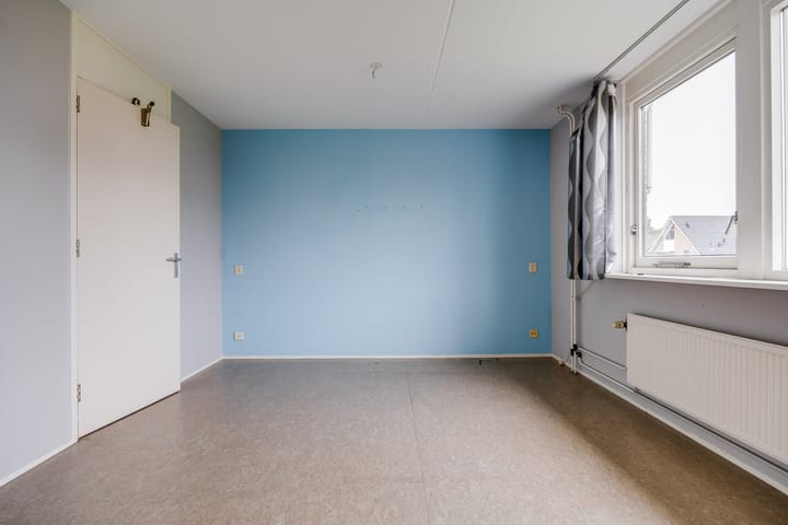 Foto 37 van Plevier 81