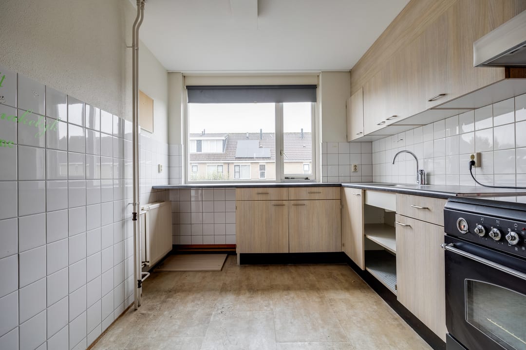 Foto 38 van Plevier 81