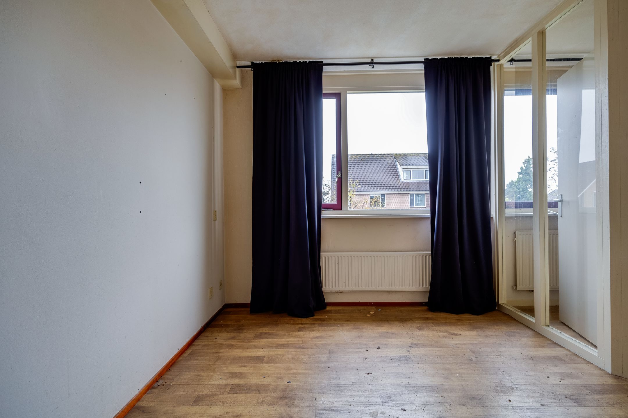 Foto 39 van Plevier 81