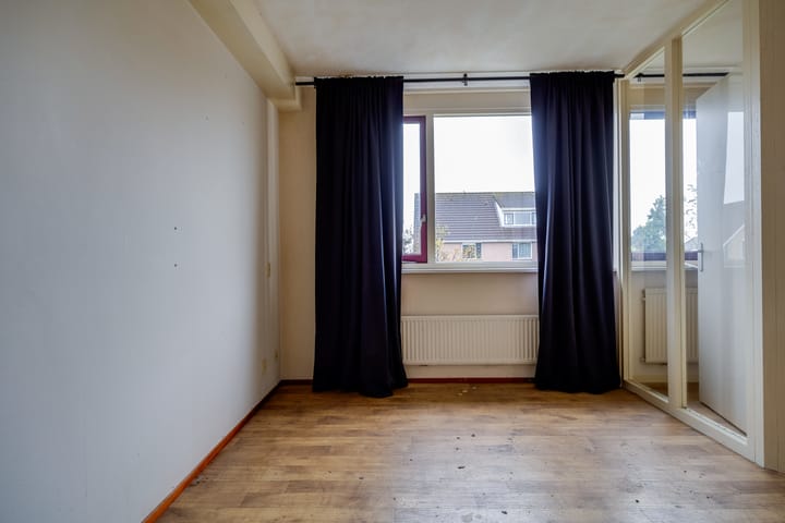 Foto 39 van Plevier 81