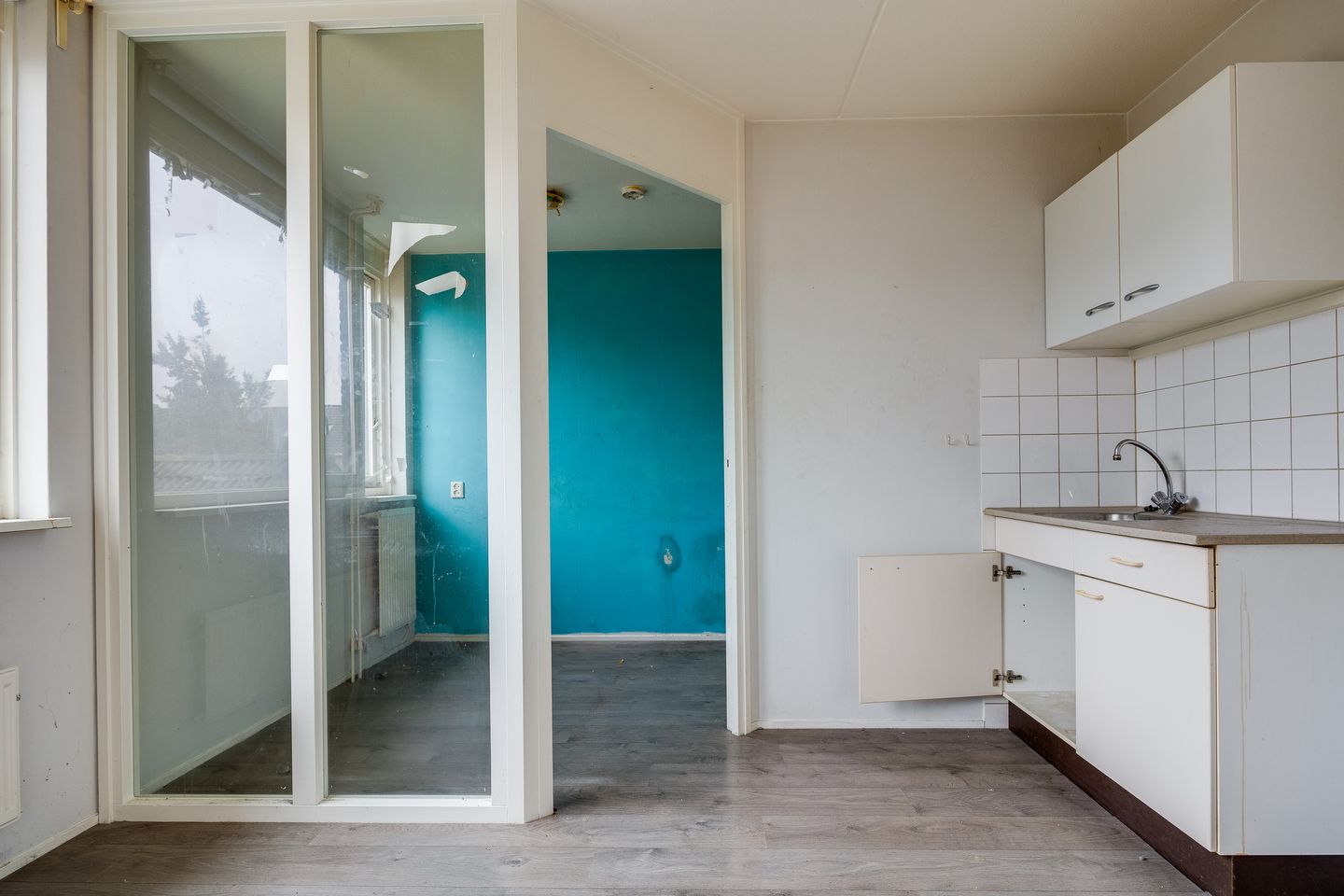 Foto 40 van Plevier 81