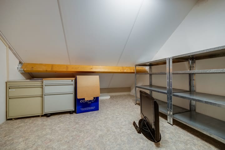 Foto 42 van Plevier 81