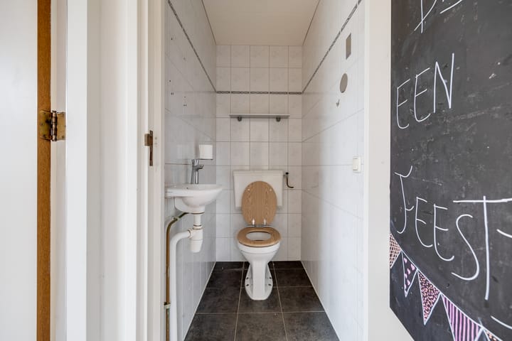 Foto 43 van Plevier 81