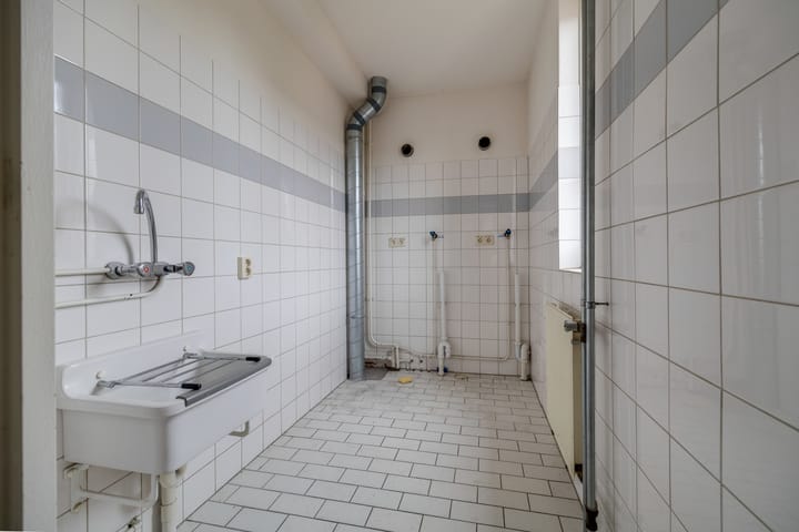 Foto 44 van Plevier 81